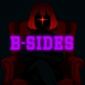Evitable (B-Sides)