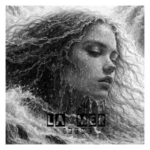 La mer