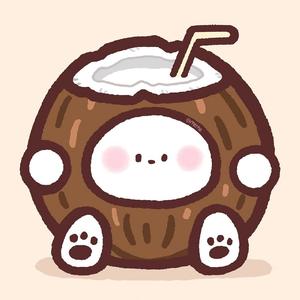 旋风战车队中文主题曲(28秒片段)_椰子火锅