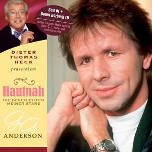 S.O.S. mein Herz ertrinkt