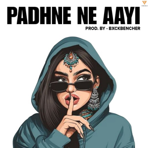 Padhne Ne Aayi