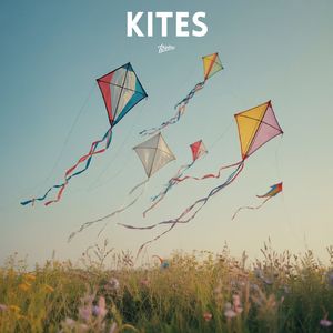 Kites