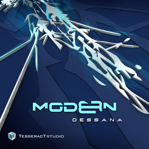 Dessana (Original Mix)