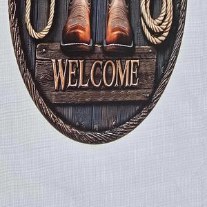 En Kaffekopp eller To