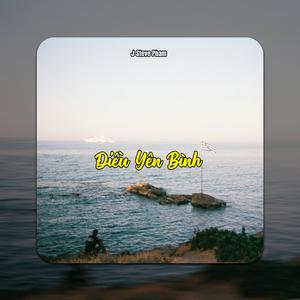 Rong Chơi Trong Chiều Tà