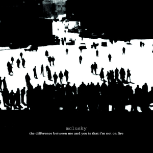 She Will Only Bring You Happiness