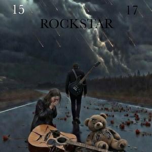 ROCKSTAR