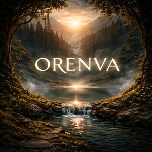 Ceremonial Focus 528 Hz