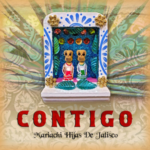 Canción Del Mariachi (Pistolero • Desperado) (Ganador Feria Del Tequila 2024)