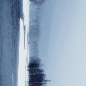 意外（明知这是一场意外）