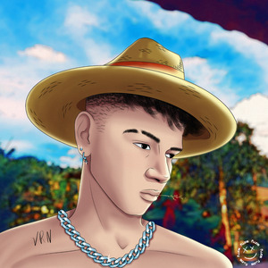 Fazendeiro