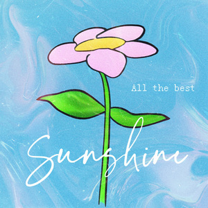 Sunshine