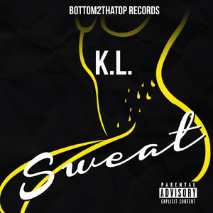 Sweat
