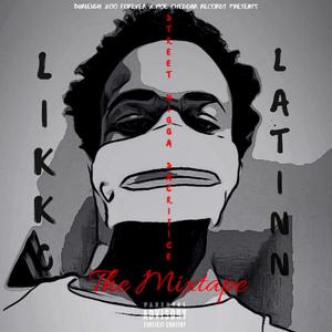 End Up Lost (feat. Moeeskee)