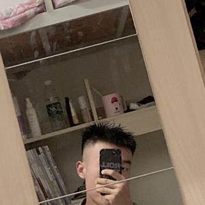 路过人间_瓜子很可爱哦(1)_2022-02-08_225913