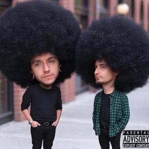 S.S.G. (feat. Noah Odd)