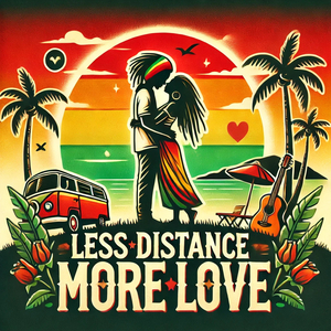 Less Pride, More You and Me