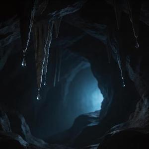 深度睡眠引导曲·3分钟入睡·梦里知多少·梦云静
