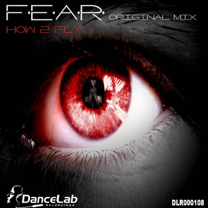 Fear (Original Mix)
