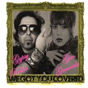 Rock'n Roll Resurrection