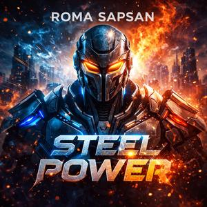 Steel Power