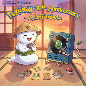 Knowing It's Not Over (Pokémon Cover)