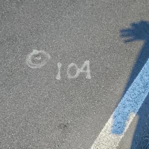 BOROTALCO (feat. Thomars)