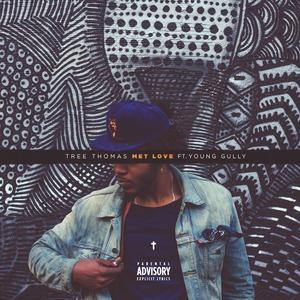 Met Love (feat. C)