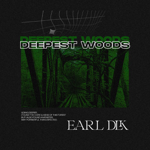 Chapter 3: Deepest Woods (Original Mix)