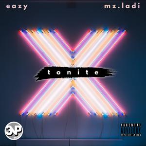 Tonite (feat. Mz.Ladi)