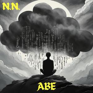 N.N.