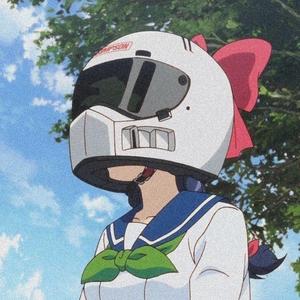 Infatuate.(Prod By Ljx Ghost)