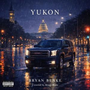 YUKON