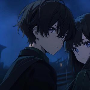 甘露（特别关心特别的人）