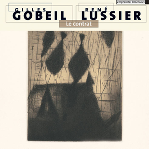 l'écolier
