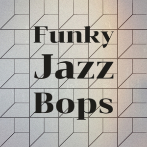 When The Swallows Come Back To Capistrano