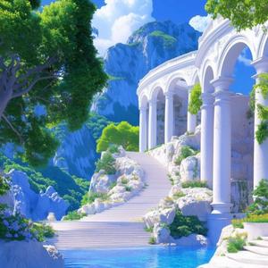 ESENGO (feat. Spider Boy Bj thug)