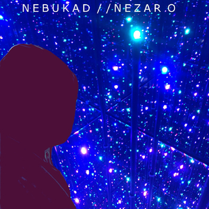 Nezar O
