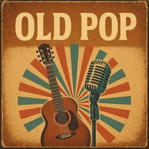 You’re My Autumn Song