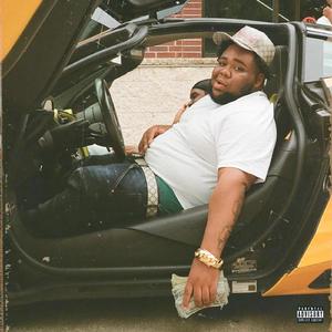 *FREE*"过去"顶级痛苦钢琴旋律+Rod Wave+KenRobb Type Beat