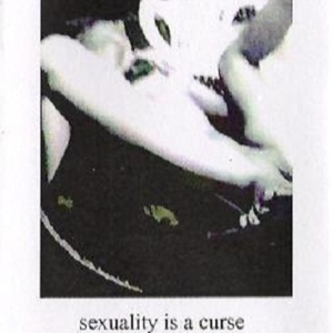 Show Me What You're Hiding Under That Skirt.