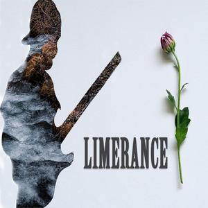 Limerance