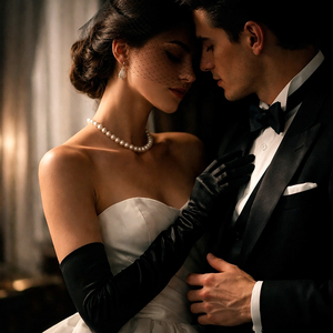 “Cuando Dices Mi Nombre”