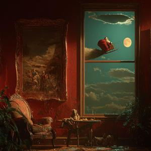 Midnight Jazz in Snow City