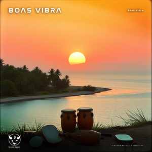 Sozinho Mas Feliz Comigo Mesmo