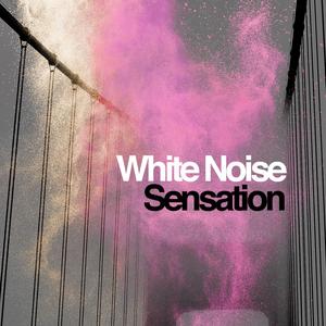 White Noise: Simple Static