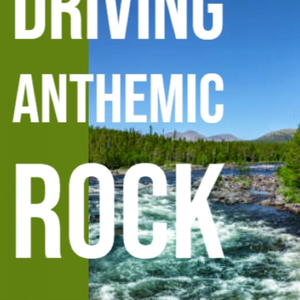 Highway To California