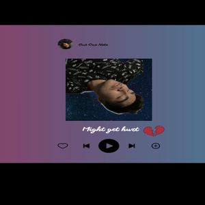 Fallin´ In The Fire