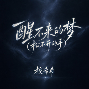 醒不来的梦(松不开的手)