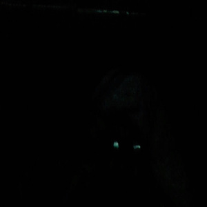 "Im over u (remastered)"